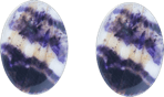 Clip on Earrings