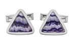 Cufflinks