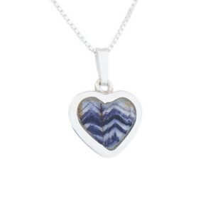 Pendant & Earring Sets