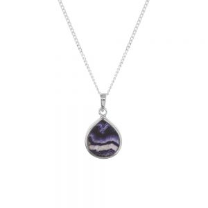 Modern Pendent